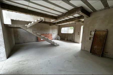 41_photo/94dce703ef.ca99720efd47e1c5-ATLAS-57ff992c-ffee-4da8-ae51-9b499400516d.jpg de casa à venda com 3 quartos, 122m² em Barreirinha, Curitiba