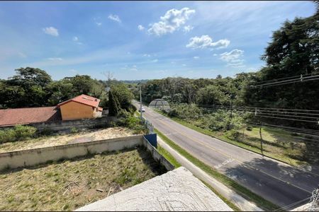 3_photo/94dce703ef.ca99720efd47e1c5-ATLAS-5c22f31f-5a72-4f3c-bb49-1a16e8ee57e6.jpg de casa à venda com 3 quartos, 122m² em Barreirinha, Curitiba