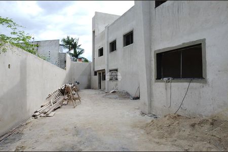 29_photo/94dce703ef.ca99720efd47e1c5-ATLAS-621f977e-d724-43ab-9cec-aa11b4525e40.jpg de casa à venda com 3 quartos, 122m² em Barreirinha, Curitiba