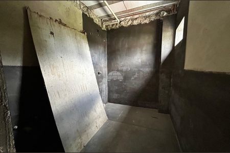 17_photo/94dce703ef.ca99720efd47e1c5-ATLAS-6465d337-7e8e-4d47-9932-64c64a07a750.jpg de casa à venda com 3 quartos, 122m² em Barreirinha, Curitiba