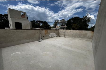 46_photo/94dce703ef.ca99720efd47e1c5-ATLAS-67bf70d1-59ac-42ca-a1e1-a407c0d99fa8.jpg de casa à venda com 3 quartos, 122m² em Barreirinha, Curitiba