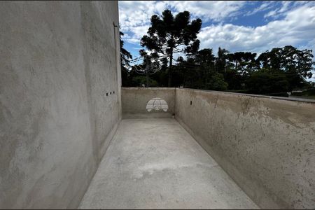 38_photo/94dce703ef.ca99720efd47e1c5-ATLAS-6da10d4c-4534-46b3-95d9-0ef927a5101c.jpg de casa à venda com 3 quartos, 122m² em Barreirinha, Curitiba