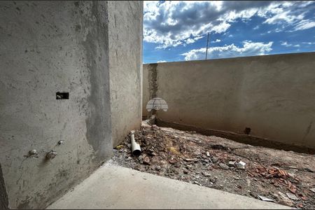 13_photo/94dce703ef.ca99720efd47e1c5-ATLAS-7aef89f6-3c64-4e94-9013-195cc38bd13c.jpg de casa à venda com 3 quartos, 122m² em Barreirinha, Curitiba