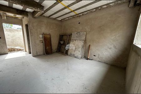 40_photo/94dce703ef.ca99720efd47e1c5-ATLAS-89740629-8401-4b85-83a5-cfeaf7150ff1.jpg de casa à venda com 3 quartos, 122m² em Barreirinha, Curitiba