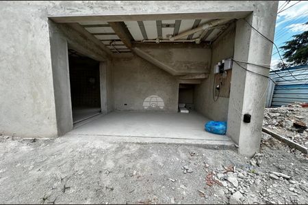 34_photo/94dce703ef.ca99720efd47e1c5-ATLAS-8ff46b7f-744f-467d-b8c8-828394e8c6a7.jpg de casa à venda com 3 quartos, 122m² em Barreirinha, Curitiba