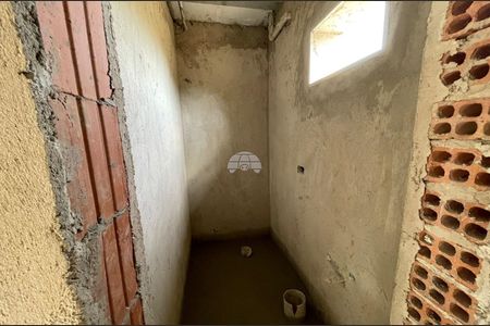 9_photo/94dce703ef.ca99720efd47e1c5-ATLAS-a6313824-c8bf-4a87-a713-59dd65d9b24b.jpg de casa à venda com 3 quartos, 122m² em Barreirinha, Curitiba