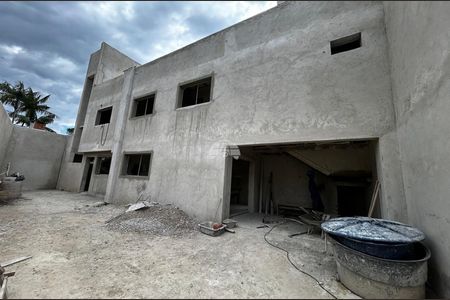 23_photo/94dce703ef.ca99720efd47e1c5-ATLAS-aac814a8-a0ed-4751-912d-b5e07bde64a7.jpg de casa à venda com 3 quartos, 122m² em Barreirinha, Curitiba