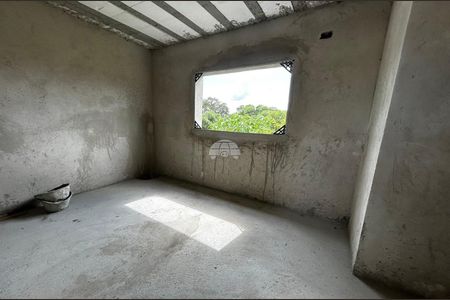 19_photo/94dce703ef.ca99720efd47e1c5-ATLAS-b15d99b7-b529-4d40-80eb-66fe340f91b9.jpg de casa à venda com 3 quartos, 122m² em Barreirinha, Curitiba