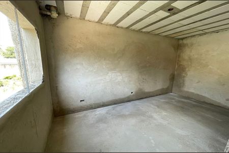 2_photo/94dce703ef.ca99720efd47e1c5-ATLAS-c4057e70-7d1a-4e4e-aaa2-0ba85fb7323c.jpg de casa à venda com 3 quartos, 122m² em Barreirinha, Curitiba