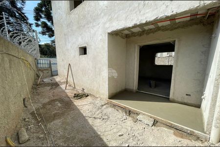 12_photo/94dce703ef.ca99720efd47e1c5-ATLAS-c52c9d7f-2831-43e5-92dc-2b9bac08a4ea.jpg de casa à venda com 3 quartos, 122m² em Barreirinha, Curitiba