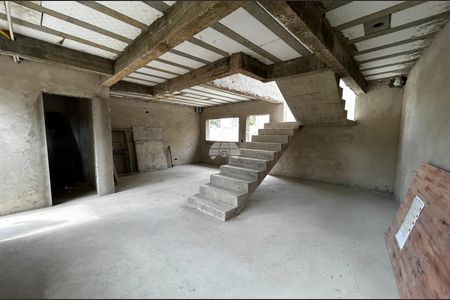 43_photo/94dce703ef.ca99720efd47e1c5-ATLAS-ce62fa10-dcd5-45bf-b782-1c76d33b89b6.jpg de casa à venda com 3 quartos, 122m² em Barreirinha, Curitiba