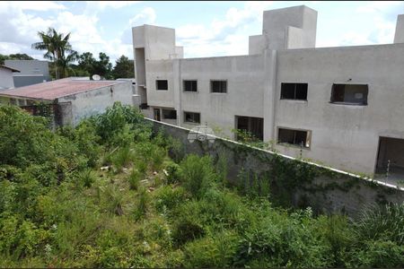 30_photo/94dce703ef.ca99720efd47e1c5-ATLAS-e81b81d5-9c65-4a1e-bd53-178d64733575.jpg de casa à venda com 3 quartos, 122m² em Barreirinha, Curitiba