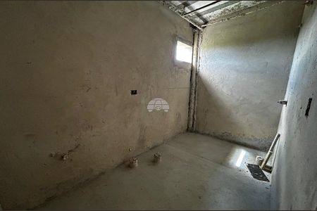 16_photo/94dce703ef.ca99720efd47e1c5-ATLAS-fd587357-8351-4916-ad2b-9770ccc280ef.jpg de casa à venda com 3 quartos, 122m² em Barreirinha, Curitiba