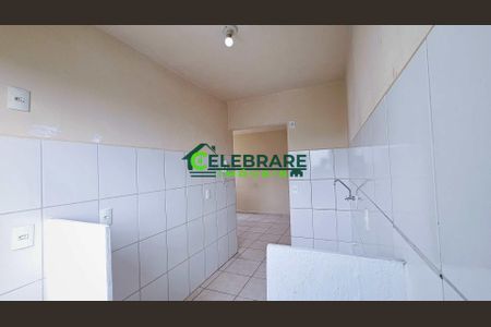 3_photo/94dce7086f.131c711fc740dfc3-ATLAS-0d7de3a5-a3a0-4525-902b-bab7e140a667.jpg de apartamento à venda com 2 quartos, 49m² em Santa Cândida, Curitiba