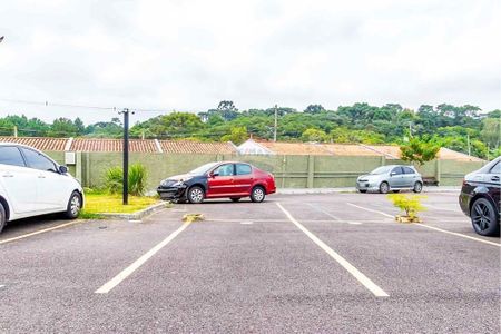 47_photo/94dce7086f.131c711fc740dfc3-ATLAS-1dea4af9-4e9c-4d8b-8564-0248e27229cf.jpg de apartamento à venda com 2 quartos, 47m² em Santa Cândida, Curitiba