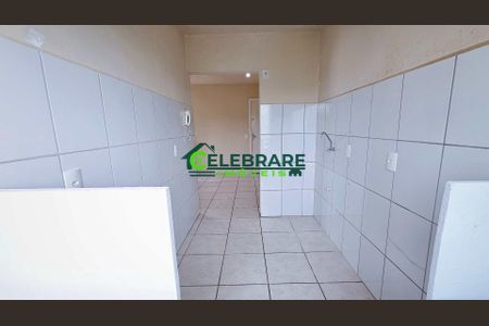 7_photo/94dce7086f.131c711fc740dfc3-ATLAS-2ae7b5a6-6971-43fa-a86a-46aab6a2b3e6.jpg de apartamento à venda com 2 quartos, 49m² em Santa Cândida, Curitiba