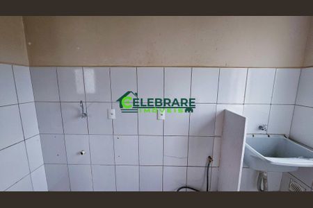 9_photo/94dce7086f.131c711fc740dfc3-ATLAS-356dab01-9ddb-4f6f-a28a-5f60d0a5290e.jpg de apartamento à venda com 2 quartos, 49m² em Santa Cândida, Curitiba