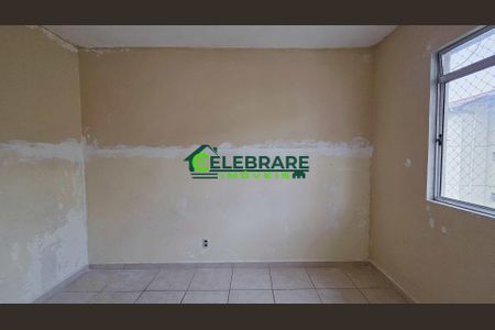 11_photo/94dce7086f.131c711fc740dfc3-ATLAS-4aacb5c6-50e1-43c8-9ee6-e8ebe4d5cdbd.jpg de apartamento à venda com 2 quartos, 49m² em Santa Cândida, Curitiba