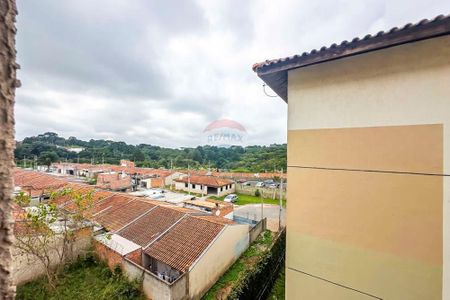 45_photo/94dce7086f.131c711fc740dfc3-ATLAS-4ee9b47e-9cdd-48a5-9d7d-70198c3092e9.jpg de apartamento à venda com 2 quartos, 47m² em Santa Cândida, Curitiba