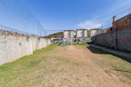 36_photo/94dce7086f.131c711fc740dfc3-ATLAS-5af0d97d-7351-4e31-a830-49dc3940adf2.jpg de apartamento à venda com 2 quartos, 47m² em Santa Cândida, Curitiba