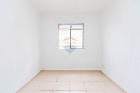 22_photo/94dce7086f.131c711fc740dfc3-ATLAS-5d089141-fd08-4d1f-8335-4e418bf62a5a.jpg de apartamento à venda com 2 quartos, 47m² em Santa Cândida, Curitiba