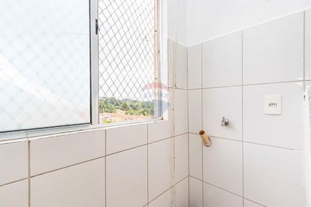 18_photo/94dce7086f.131c711fc740dfc3-ATLAS-9d73d4b2-a29d-4f04-a4e9-9e561fdd0f87.jpg de apartamento à venda com 2 quartos, 47m² em Santa Cândida, Curitiba