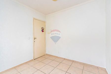 4_photo/94dce7086f.131c711fc740dfc3-ATLAS-a2cb7590-e750-4e76-9427-caae99f75ec6.jpg de apartamento à venda com 2 quartos, 47m² em Santa Cândida, Curitiba