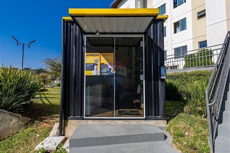 42_photo/94dce7086f.131c711fc740dfc3-ATLAS-a5a56d7e-0dfd-4f68-b6f7-1f1fe42dd1e5.jpg de apartamento à venda com 2 quartos, 47m² em Santa Cândida, Curitiba