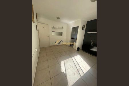 4_photo/94dce7086f.131c711fc740dfc3-ATLAS-a7fe0cb2-a858-4dd1-9faa-7fddc27da4e2.jpg de apartamento à venda com 2 quartos, 47m² em Santa Cândida, Curitiba