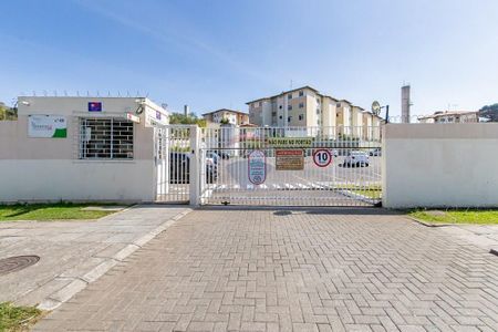 35_photo/94dce7086f.131c711fc740dfc3-ATLAS-b6adbe97-c5e4-4fd1-bace-5cab14db08d6.jpg de apartamento à venda com 2 quartos, 47m² em Santa Cândida, Curitiba