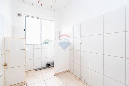 13_photo/94dce7086f.131c711fc740dfc3-ATLAS-bb20db61-c67b-4f2b-a235-c785f2608dfa.jpg de apartamento à venda com 2 quartos, 47m² em Santa Cândida, Curitiba