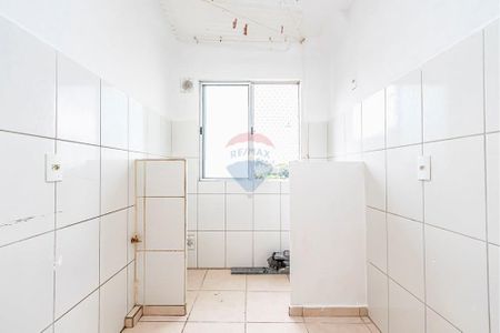 12_photo/94dce7086f.131c711fc740dfc3-ATLAS-ce53cd53-c99b-4ada-9fe8-390af9556d8d.jpg de apartamento à venda com 2 quartos, 47m² em Santa Cândida, Curitiba