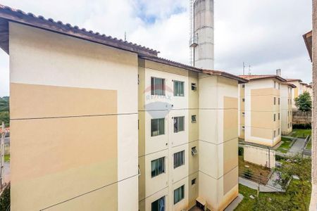 46_photo/94dce7086f.131c711fc740dfc3-ATLAS-d6d701fa-31b3-4a0f-b849-3f04b07a2ced.jpg de apartamento à venda com 2 quartos, 47m² em Santa Cândida, Curitiba