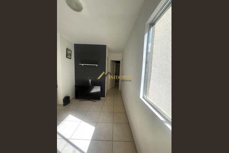 7_photo/94dce7086f.131c711fc740dfc3-ATLAS-dd2d8e14-8d1c-4009-90c7-69d86ab32f84.jpg de apartamento à venda com 2 quartos, 47m² em Santa Cândida, Curitiba