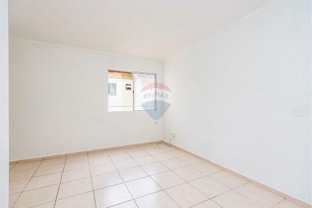 3_photo/94dce7086f.131c711fc740dfc3-ATLAS-e1bacada-0d0c-4e7c-8670-19e4f47b217e.jpg de apartamento à venda com 2 quartos, 47m² em Santa Cândida, Curitiba