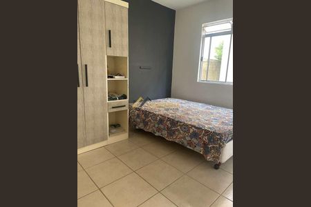 5_photo/94dce7086f.131c711fc740dfc3-ATLAS-e34aba13-7d93-4df8-ba1d-880702cdb9bd.jpg de apartamento à venda com 2 quartos, 47m² em Santa Cândida, Curitiba