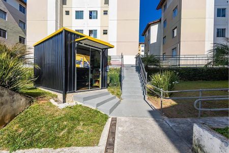 41_photo/94dce7086f.131c711fc740dfc3-ATLAS-e86f2fcd-4a1e-4d29-be57-e5c0fbc60b7e.jpg de apartamento à venda com 2 quartos, 47m² em Santa Cândida, Curitiba