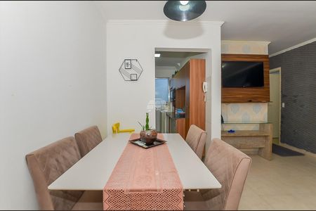 12_photo/94dce7086f.8cd0cbb9608ed903-ATLAS-38941348-e5d4-4f8f-87b3-4d4e3268f793.jpg de apartamento à venda com 2 quartos, 53m² em Santa Cândida, Curitiba