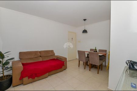 12_photo/94dce7086f.8cd0cbb9608ed903-ATLAS-3a18ab1d-0762-4805-b3e7-e3ce5ac4593e.jpg de apartamento à venda com 2 quartos, 53m² em Santa Cândida, Curitiba