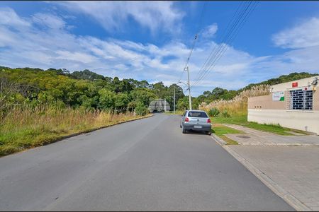 4_photo/94dce7086f.8cd0cbb9608ed903-ATLAS-4ed1ba6e-e1e5-48aa-95fb-5f78e2372c01.jpg de apartamento à venda com 2 quartos, 53m² em Santa Cândida, Curitiba