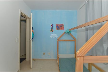 9_photo/94dce7086f.8cd0cbb9608ed903-ATLAS-97ae71da-ba49-43ae-a2b9-8e176d1045ea.jpg de apartamento à venda com 2 quartos, 53m² em Santa Cândida, Curitiba