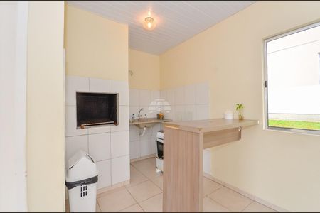 4_photo/94dce7086f.8cd0cbb9608ed903-ATLAS-b76fa1e2-21df-46b9-86b0-866a7bbf8b42.jpg de apartamento à venda com 2 quartos, 53m² em Santa Cândida, Curitiba