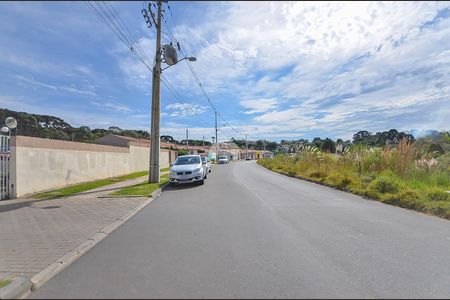 8_photo/94dce7086f.8cd0cbb9608ed903-ATLAS-c3f2df92-2ebc-49ed-80ca-0a0c0380a241.jpg de apartamento à venda com 2 quartos, 53m² em Santa Cândida, Curitiba