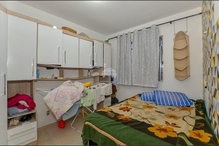 10_photo/94dce7086f.8cd0cbb9608ed903-ATLAS-c6d9eea0-1775-4f31-b7cf-8ebdaf4e7818.jpg de apartamento à venda com 2 quartos, 53m² em Santa Cândida, Curitiba