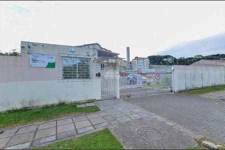 11_photo/94dce7086f.8cd0cbb9608ed903-ATLAS-e5a08f66-be32-4646-a5a9-84f2012eabc9.jpg de apartamento à venda com 2 quartos, 53m² em Santa Cândida, Curitiba