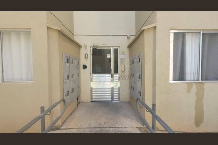 2_photo/94dce7086f.d4bf1f9febf3c80f-ATLAS-1ffee337-804b-4ec6-8bd5-1d656171cf3a.jpg de apartamento à venda com 2 quartos, 47m² em Santa Cândida, Curitiba