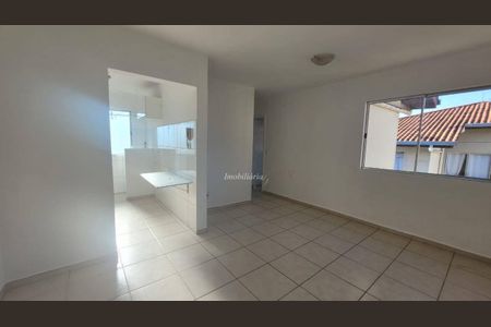 3_photo/94dce7086f.d4bf1f9febf3c80f-ATLAS-332672e2-95f9-4e97-a280-59a7fd6104e5.jpg de apartamento à venda com 2 quartos, 47m² em Santa Cândida, Curitiba