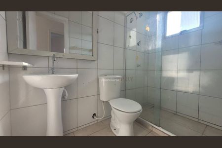 5_photo/94dce7086f.d4bf1f9febf3c80f-ATLAS-69bac979-e953-4944-b1fb-70a48723e75e.jpg de apartamento à venda com 2 quartos, 47m² em Santa Cândida, Curitiba