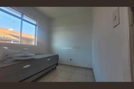 8_photo/94dce7086f.d4bf1f9febf3c80f-ATLAS-abe4c007-872a-439b-8c83-78cfecdda80c.jpg de apartamento à venda com 2 quartos, 47m² em Santa Cândida, Curitiba