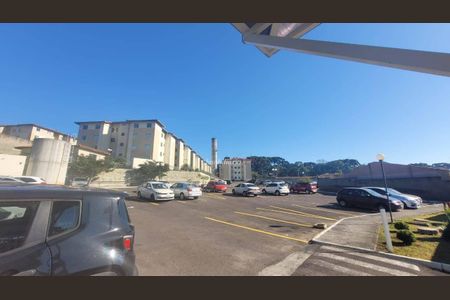 9_photo/94dce7086f.d4bf1f9febf3c80f-ATLAS-ae043741-7af2-458d-85b9-1ca4073d0bb1.jpg de apartamento à venda com 2 quartos, 47m² em Santa Cândida, Curitiba